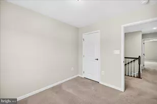 8439 Devries Ln, Spotsylvania, VA 22553 - Photo 33