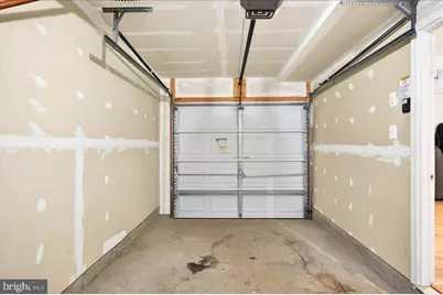 8439 Devries Lane, Spotsylvania, VA 22553 - Photo 37