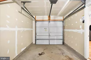 8439 Devries Ln, Spotsylvania, VA 22553 - Photo 37