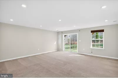 8439 Devries Lane, Spotsylvania, VA 22553 - Photo 5