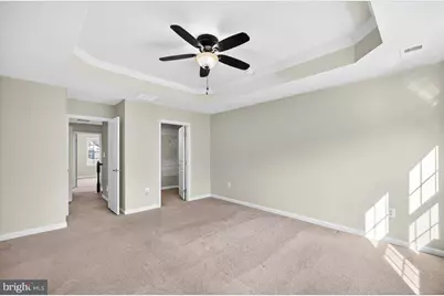 8439 Devries Lane, Spotsylvania, VA 22553 - Photo 25