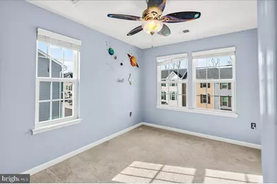 8439 Devries Lane, Spotsylvania, VA 22553 - Photo 31