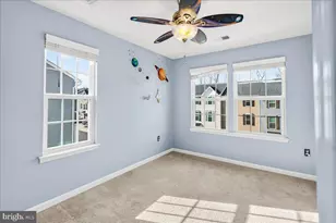 8439 Devries Ln, Spotsylvania, VA 22553 - Photo 31