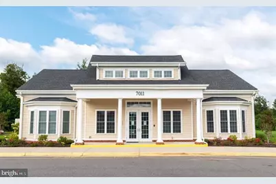 8439 Devries Lane, Spotsylvania, VA 22553 - Photo 41