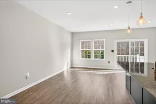 8439 Devries Ln, Spotsylvania, VA 22553 - Photo 9