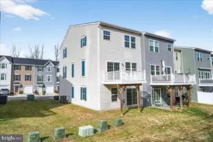 8439 Devries Ln, Spotsylvania, VA 22553 - Photo 35