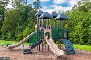 8439 Devries Ln, Spotsylvania, VA 22553 - Photo 39