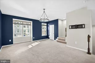 8439 Devries Ln, Spotsylvania, VA 22553 - Photo 19