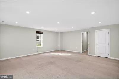 8439 Devries Lane, Spotsylvania, VA 22553 - Photo 7