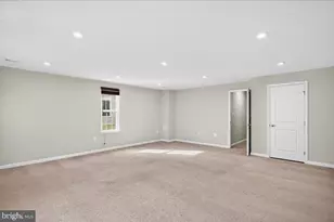 8439 Devries Ln, Spotsylvania, VA 22553 - Photo 7