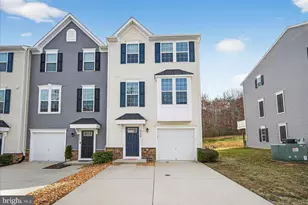 8439 Devries Ln, Spotsylvania, VA 22553 - Photo 1