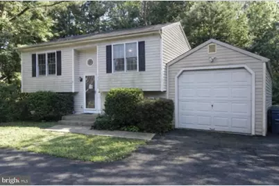 11506 Timberwood Road, Locust Grove, VA 22508 - Photo 1