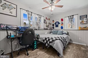 11506 Timberwood Rd, Locust Grove, VA 22508 - Photo 11