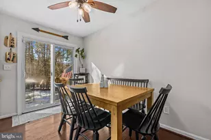 11506 Timberwood Rd, Locust Grove, VA 22508 - Photo 7