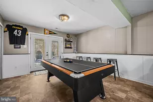 11506 Timberwood Rd, Locust Grove, VA 22508 - Photo 17