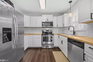 11506 Timberwood Rd, Locust Grove, VA 22508 - Photo 5