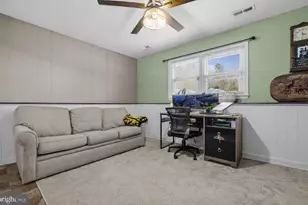 11506 Timberwood Rd, Locust Grove, VA 22508 - Photo 15