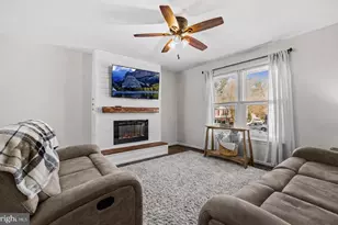 11506 Timberwood Rd, Locust Grove, VA 22508 - Photo 3