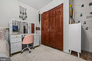 11506 Timberwood Rd, Locust Grove, VA 22508 - Photo 9