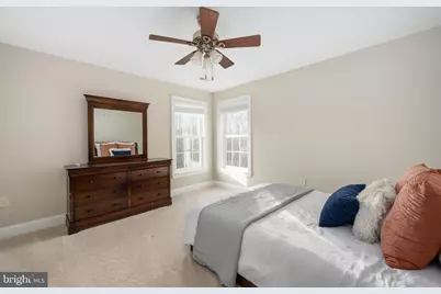 9020 Ellis Lane, Spotsylvania, VA 22553 - Photo 31