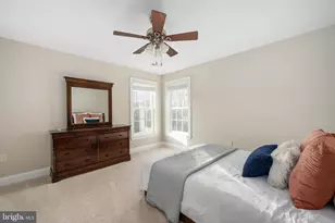 9020 Ellis Ln, Spotsylvania, VA 22553 - Photo 31