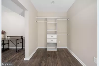 9020 Ellis Lane, Spotsylvania, VA 22553 - Photo 43