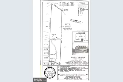 9020 Ellis Lane, Spotsylvania, VA 22553 - Photo 61