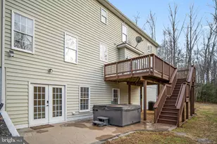 9020 Ellis Ln, Spotsylvania, VA 22553 - Photo 51