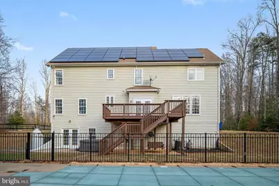 9020 Ellis Lane, Spotsylvania, VA 22553 - Photo 53