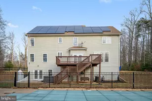 9020 Ellis Ln, Spotsylvania, VA 22553 - Photo 53