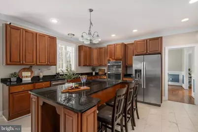 9020 Ellis Lane, Spotsylvania, VA 22553 - Photo 13