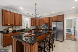 9020 Ellis Ln, Spotsylvania, VA 22553 - Photo 13