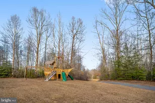 9020 Ellis Ln, Spotsylvania, VA 22553 - Photo 49