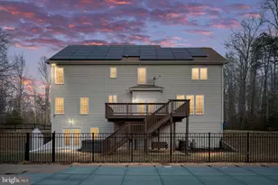 9020 Ellis Ln, Spotsylvania, VA 22553 - Photo 59