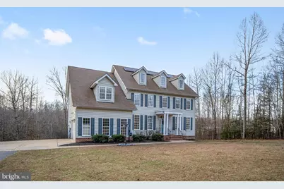 9020 Ellis Lane, Spotsylvania, VA 22553 - Photo 67