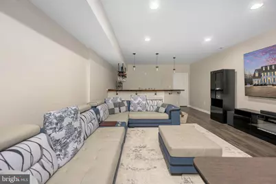 9020 Ellis Lane, Spotsylvania, VA 22553 - Photo 37