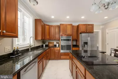 9020 Ellis Lane, Spotsylvania, VA 22553 - Photo 15