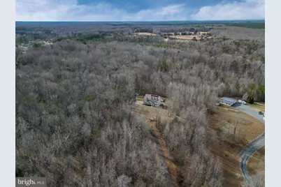 9020 Ellis Lane, Spotsylvania, VA 22553 - Photo 65