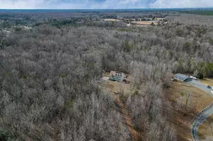 9020 Ellis Ln, Spotsylvania, VA 22553 - Photo 65