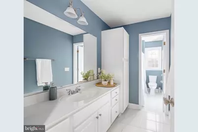 9020 Ellis Lane, Spotsylvania, VA 22553 - Photo 33