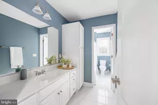 9020 Ellis Ln, Spotsylvania, VA 22553 - Photo 33