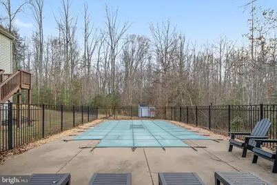 9020 Ellis Lane, Spotsylvania, VA 22553 - Photo 51