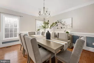 9020 Ellis Ln, Spotsylvania, VA 22553 - Photo 3