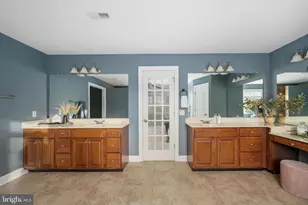 9020 Ellis Ln, Spotsylvania, VA 22553 - Photo 27