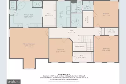 9020 Ellis Lane, Spotsylvania, VA 22553 - Photo 55