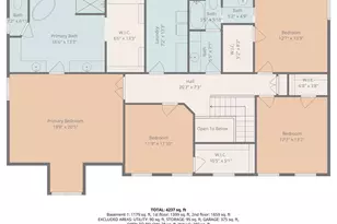 9020 Ellis Ln, Spotsylvania, VA 22553 - Photo 55