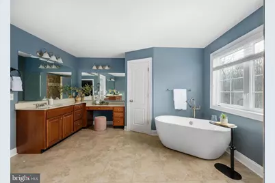 9020 Ellis Lane, Spotsylvania, VA 22553 - Photo 23