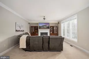 9020 Ellis Ln, Spotsylvania, VA 22553 - Photo 21