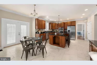 9020 Ellis Lane, Spotsylvania, VA 22553 - Photo 17