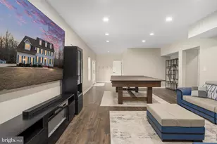 9020 Ellis Ln, Spotsylvania, VA 22553 - Photo 41